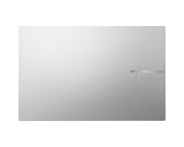 ASUS VivoBook 15 M1502YA-NJ151 AMD Ryzen 7 7730U/16GB/512GB SSD/Sin S.O./15.6"