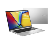 ASUS VivoBook 15 M1502YA-NJ147W AMD Ryzen 7 7730U/16GB/512GB SSD/Win 11/15.6"