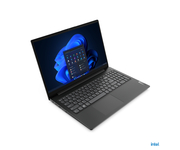 Lenovo V15 G3 IAP 82TT00FESP Intel Core i3-1215U/8GB/ 256GB SSD/ Sin S.O/15.6"