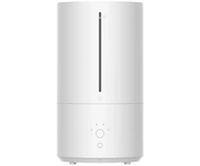 Xiaomi Smart Humidifier 2 Humidificador 28W 4.5 Litros