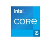 Intel Core i5-14600KF 5.3GHz Box