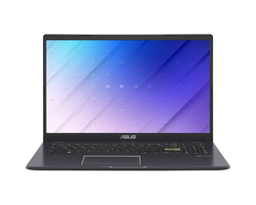 Asus VivoBook E510MA-EJ617 Intel Celeron N4020/8GB/256GB SSD/ Sin S.O/15.6"