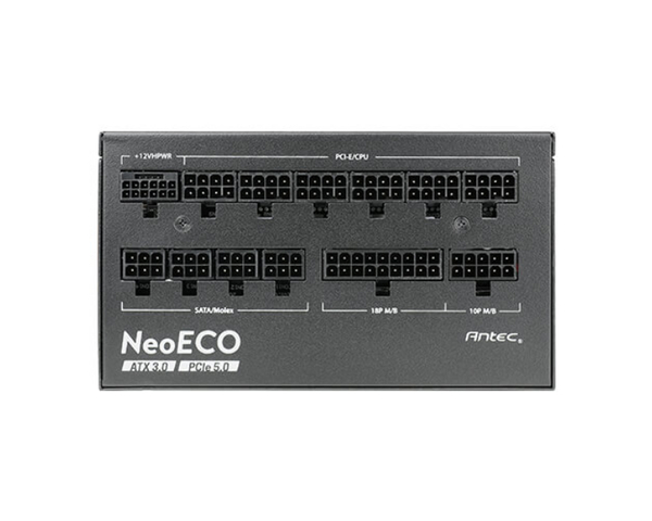Antec NeoECO NE1300G M 1300W 80 Plus Gold