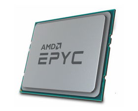 AMD Epyc 7313