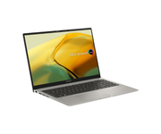 Asus ZenBook 15 OLED UM3504DA-MA286W AMD Ryzen 7-7735U/ 16GB/ SSD512GB/ Win 11/15.6"