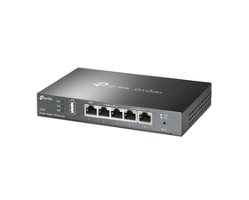TP-Link ER605 Router Gigabit VPN