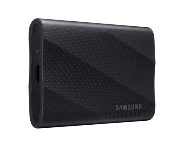 Samsung T9 SSD Disco Duro Externo 4TB USB-C
