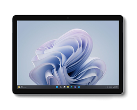 Microsoft Surface GO 4 Intel N200/ 8GB/ 64GB/ Win11 Pro/ 10.5"