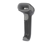 Honeywell Voyager Extreme Performance Lector de Códigos de Barras Bluetooth 1D/2D