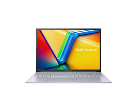 ASUS VivoBook 16X K3605ZC-PL361W Intel Core i5-12500H/ 16GB/ 512GB SSD/ RTX3050/Win 11/16"