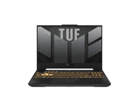 ASUS TUF Gaming TUF507ZC4-HN231 Intel Core i5-12500H/ 16GB/512GB SSD/ RTX3050/ Sin S.O./15.6"