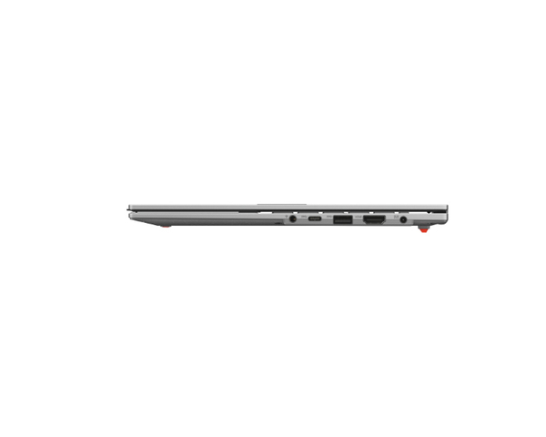 ASUS VivoBook GO E1504GA-NJ466 Intel Core i3-N305/8GB/256GB SSD/Sin S.O./15.6"