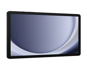Samsung Galaxy Tab A9+ 11" 4/64GB Azul