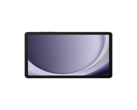 Samsung Galaxy Tab A9+ 8/128GB 11" Gris