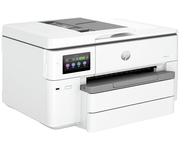 HP OfficeJet Pro 9730e Impresora Multifunción Color WiFi Dúplex