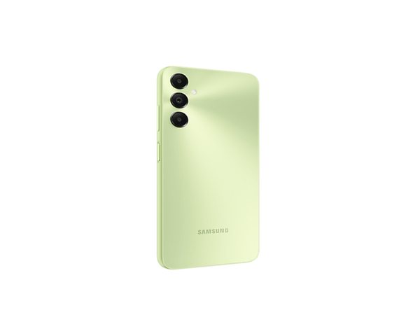 Samsung Galaxy A05s 4/64GB 6.7" Verde Libre