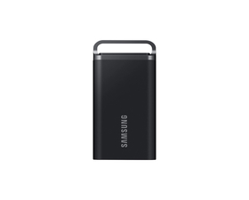 Samsung T5 EVO 2TB SSD Externo USB 3.2 Gen1 Tipo C
