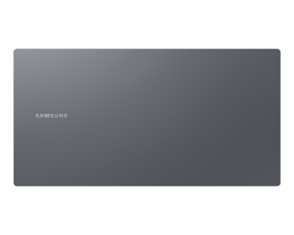 Samsung Galaxy Book4 15 NP754XGK-KG3ES Intel Core 7 150U/16GB/512GB SSD/Win11 Pro/15.6"