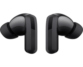 Xiaomi Redmi Buds 5 Auriculares Inalámbricos Bluetooth Negro