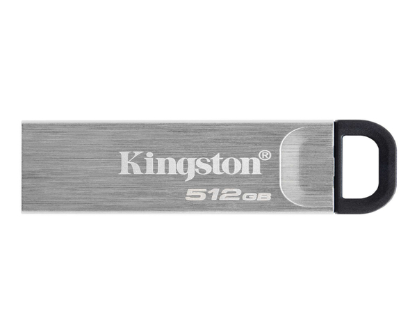 Kingston DataTraveler Kyson 512GB USB3.2