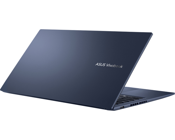Asus VivoBook 15 P1502CZA-EJ1731X Intel Core i5-1235U/8GB/1TB SSD/Win11 Pro/15.6"