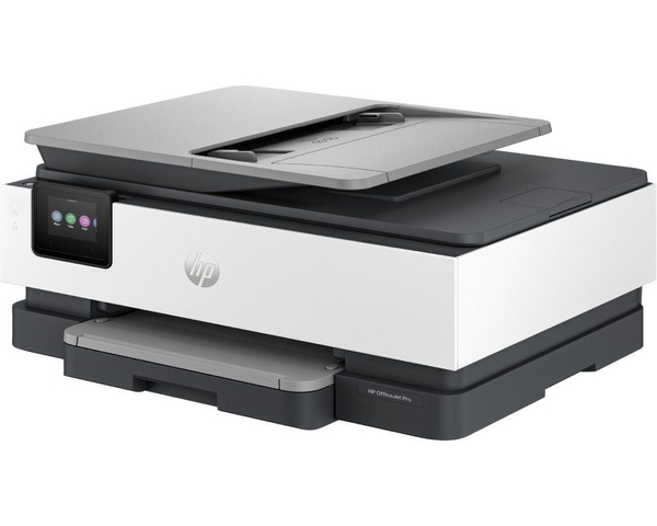 HP OfficeJet Pro 8122e Impresora Multifunción Color WiFi Dúplex
