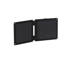 Xtorm XR2S14 Panel Solar Plegable 14W