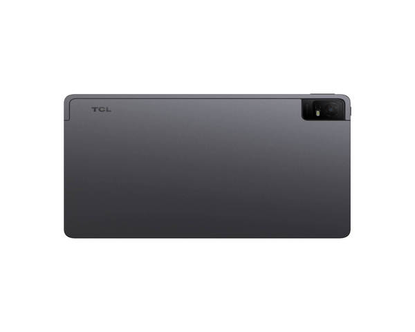 TCL NXTPAPER 11" 2K 4/64GB Gris Oscuro