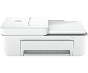 HP DeskJet 4220e Multifunción Color WiFi Blanca