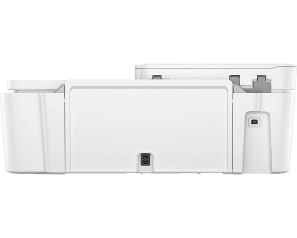 HP DeskJet 4220e Multifunción Color WiFi Blanca