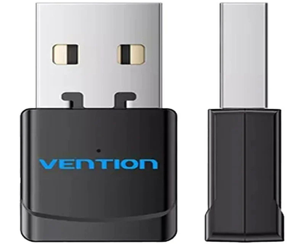 Vention KDSB0 Adaptador USB WiFi Dual Band Adapter 5G