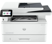 HP LaserJet Pro 4102dw Impresora Multifunción Láser Monocromo WiFi Dúplex