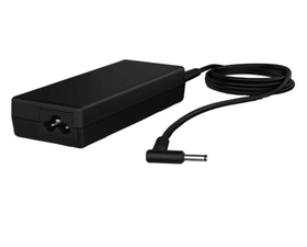 HP Adaptador de Alimentación de CA Inteligente 90W