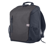 HP Travel Mochila para Portátil de 15.6" Azul/Gris