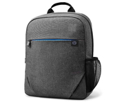 HP Prelude Mochila para Portátil de 15.6"