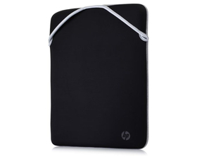 HP Protective Funda Reversible para Portátil de 14.1"