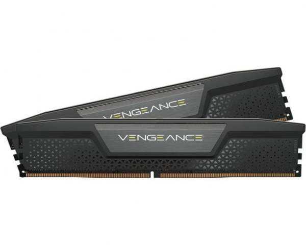 Corsair Vengeance DDR5 6600MHz 32 GB 2x16GB CL38