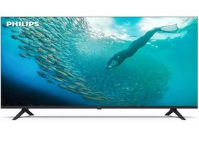 Philips 65PUS7009 65" 4K UHD LED TV Dolby Atmos Titan OS