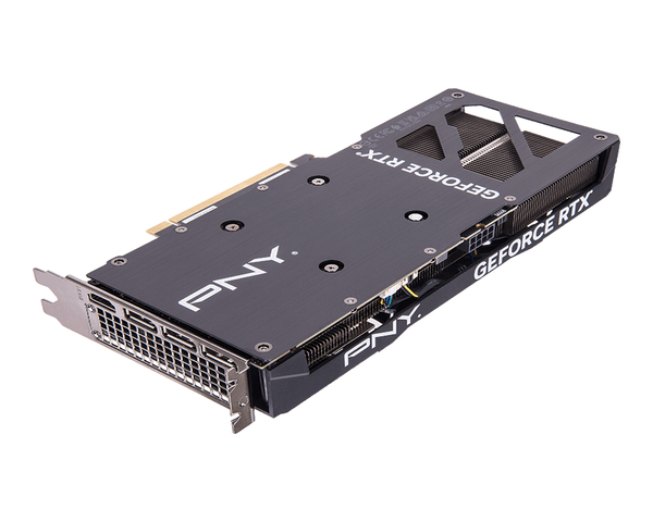 PNY GeForce RTX4060 Ti VERTO 16GB GDDR6