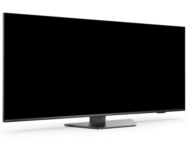 Philips The One 65PUS8919 65" LED UltraHD 4K Ambilight TV 120Hz Dolby Vision y Atmos