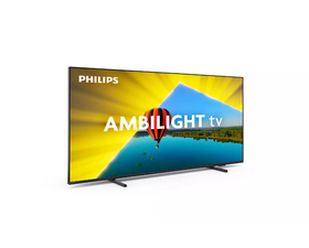 Philips 43PUS8079 43" 4K UHD LED TV Ambilight Dolby Atmos Titan OS