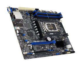 Asus Server P13R-M