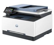 HP Color LaserJet Pro MFP 3302sdw Multifunción Láser Color WiFi Dúplex