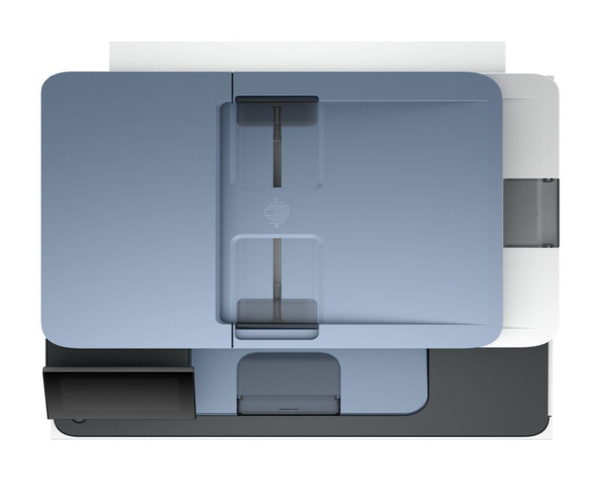 HP Color LaserJet Pro MFP 3302sdw Multifunción Láser Color WiFi Dúplex