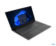  Lenovo V15 G4 IRU Intel Core i5-13420H/16GB/ 512GB SSD/ Win 11/15.6"
