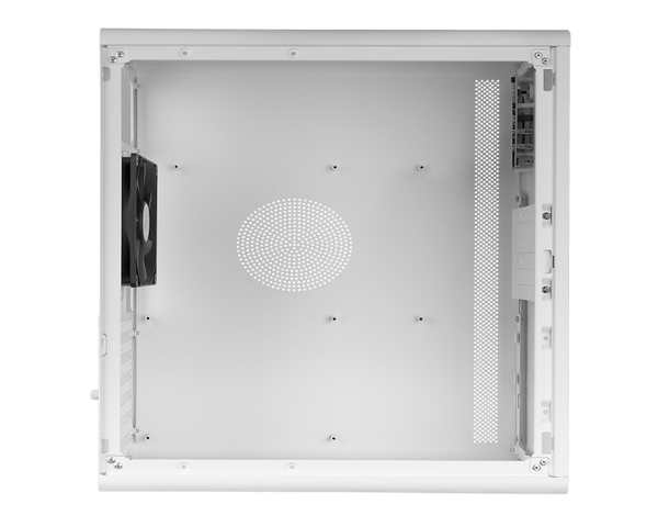Tacens ENSIS Semitorre ATX USB 3.0 Blanco