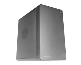 Tacens 2ENSIS Semitorre ATX USB 3.0 Negro