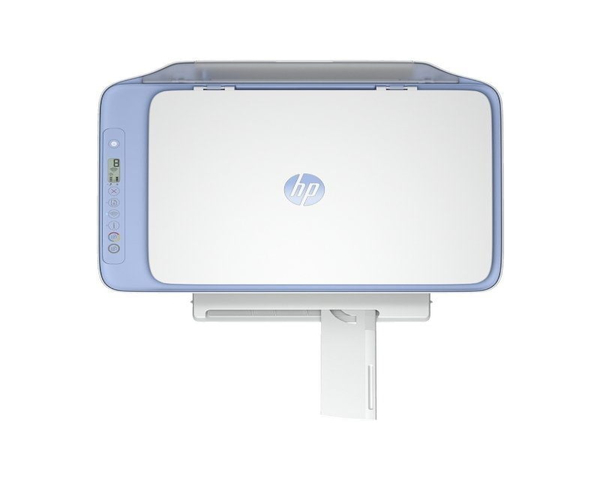 HP DeskJet 2822e Impresora Multifunción Color Wifi Blanco