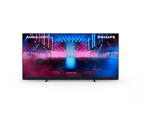 Philips 55OLED909 55" OLED UltraHD 4K 144Hz Ambilight HDR10+