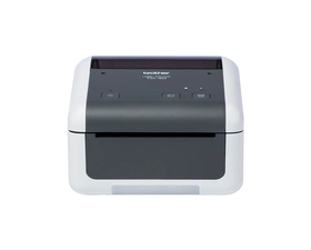 Brother TD-4410DN Impresora de Etiquetas Térmica USB